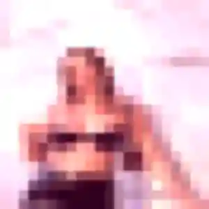 Gaelle, 31 ans, disponible à Condé-en-Normandie pour une rencontre coquine