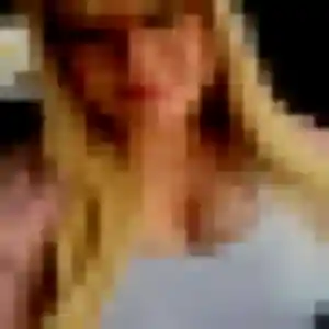 Jolie Jeanne, 39 ans à Condé-en-Normandie - voir sa photo