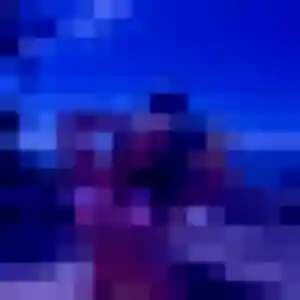 Kim, 42 ans, connectée à Condé-en-Normandie pour une rencontre coquine
