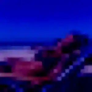 Siham, 28 ans, dispo pour rencontre libertine à Condé-en-Normandie