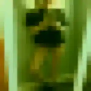 Contacte Iris, 19 ans à Condé-sur-l'Escaut gratuitement