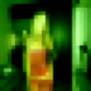 Photo de Malika à Condé-sur-l'Escaut (27 ans) - rencontre libertine gratuit