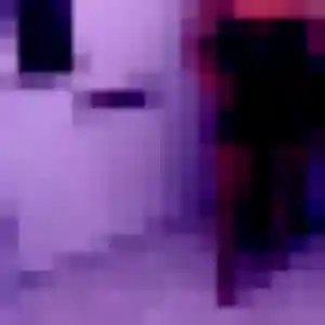 Charmante Meriem, 35 ans à Condom - découvrir son profil