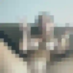 Anne-Laure (26 ans) à Conflans-Sainte-Honorine cherche une rencontre rapidement