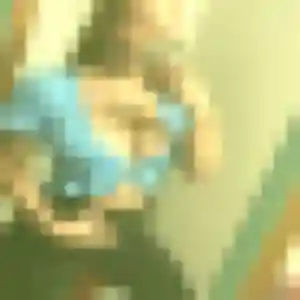 Photo exclusive de Noura, 30 ans à Conflans-Sainte-Honorine - rencontre sans lendemain