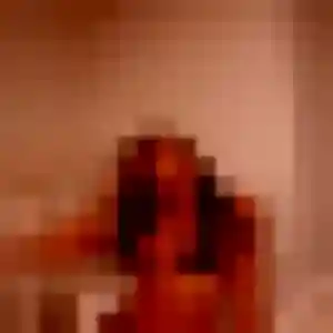 Ava, fille de 24 ans cherche rencontre libertine à Corbas