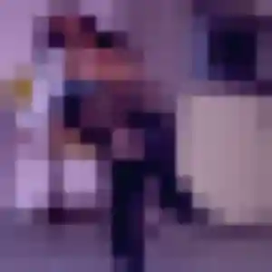 Samira, 31 ans, dispo pour rencontre libertine à Corbas