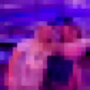 Sexy Marie-Pierre, 22 ans à Corbeil-Essonnes - voir sa photo