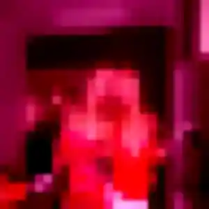 Photo privée de Graziella, 34 ans à Corbie - plan discret
