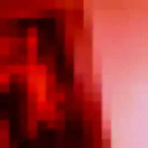 Janine, 19 ans, en ligne à Corbie pour un rencontre libertine