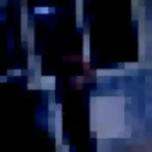 Profil de Marie-Therese à Corbie (36 ans) - rencontre libertine anonyme