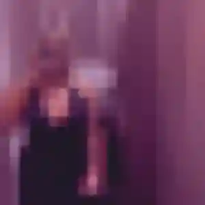 Photo privée de Muriel, 29 ans à Corbie - rencontre sans lendemain
