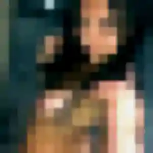 Rachida, femme de 22 ans propose rencontre libertine à Corbie