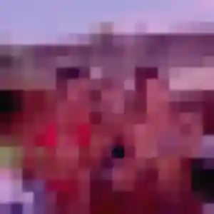 Virginie, fille de 27 ans veut rencontre libertine à Corbie