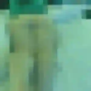 Amel, 29 ans, dispo pour rencontre libertine à Cormeilles-en-Parisis