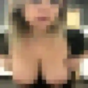 Photo de Phoebe à Cormeilles-en-Parisis (27 ans) - rencontre libertine anonyme