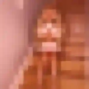 Belle Yasmine, 29 ans à Cormeilles-en-Parisis - la contacter