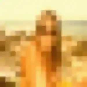 Christine, femme de 33 ans cherche rencontre libertine à Cormelles-le-Royal