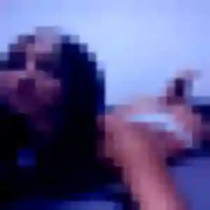 Belle Nicole, 44 ans à Cormelles-le-Royal - voir sa photo
