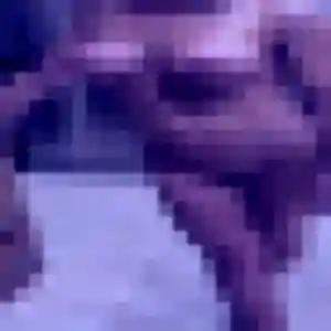 Sexy Dana, 22 ans à Cormontreuil - voir sa photo