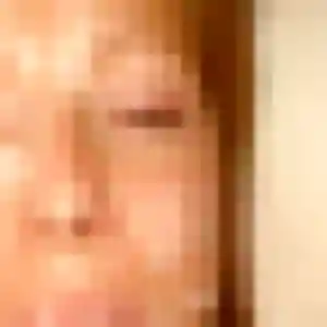 Zephyrine, 39 ans, connectée à Cornebarrieu pour un rencontre libertine