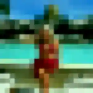Photo sexy de Hyacinthe, 43 ans à Corte - rencontre coquine