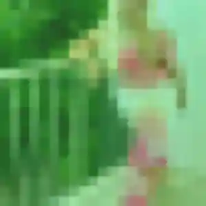 Rencontre Julie, 31 ans à Corte en privé
