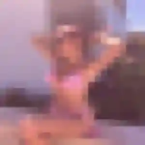 Photo de Aisha à Cosne-Cours-sur-Loire (38 ans) - rencontre libertine sans inscription