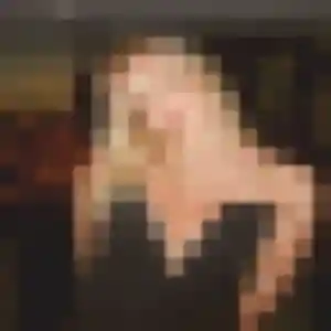 Corinne, 41 ans, en ligne à Cosne-Cours-sur-Loire pour un rencontre libertine
