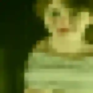 Belle Julie, 38 ans à Cosne-Cours-sur-Loire - la contacter