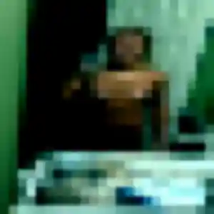 Karen, 44 ans, disponible à Cosne-Cours-sur-Loire pour un rencontre libertine