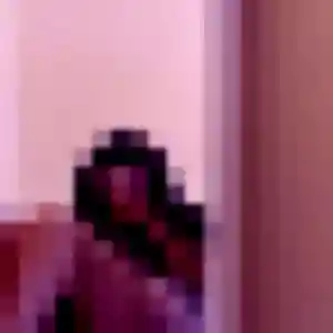 Geneve, femme de 27 ans cherche rencontre libertine à Coublevie