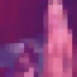 Sexy Ingrid, 23 ans à Coublevie - voir sa photo