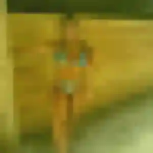 Malika, 40 ans, connectée à Coublevie pour une rencontre coquine