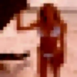 Sexy Rose-Marie, 19 ans à Coublevie - la contacter