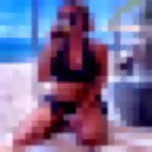 Photo privée de Vanessa, 38 ans à Coublevie - rencontre coquine