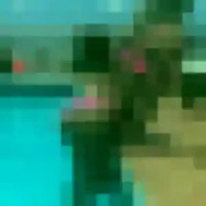 Photo perso de Lilou, 37 ans à Coubron - plan discret
