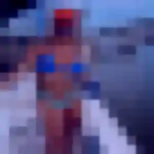 Photo perso de Nadia, 36 ans à Coubron - plan discret