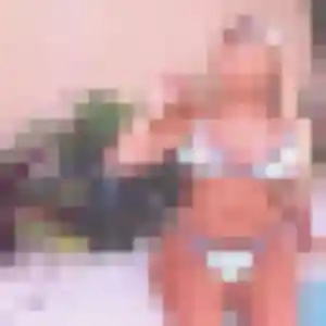 Sexy Anastasia, 26 ans à Coudekerque-Branche - voir sa photo