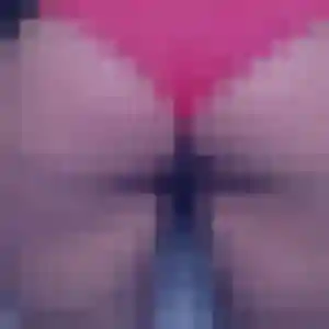 Photo sexy de Louise, 25 ans à Coudekerque-Branche - rencontre coquine