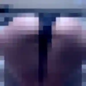 Photo de Marie-Therese à Coudekerque-Branche (39 ans) - rencontre libertine discret