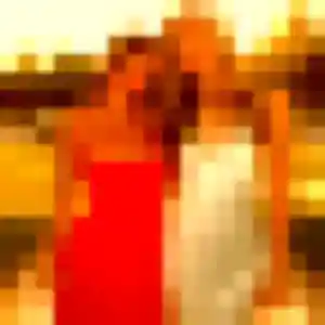 Photo privée de Mia, 32 ans à Coudekerque-Branche - plan discret