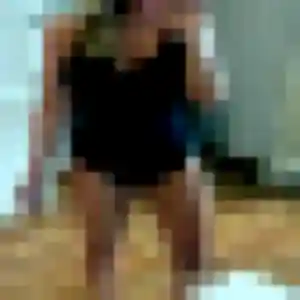 Patricia, 29 ans, en ligne à Coudekerque-Branche pour un rencontre libertine
