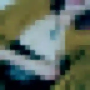 Xaviere, 32 ans, en ligne à Coudekerque-Branche pour une rencontre coquine