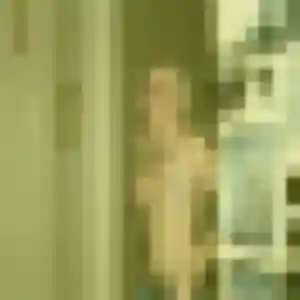 Zephyrine, 19 ans, connectée à Coudekerque-Branche pour une rencontre coquine