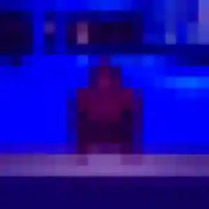 Bianca (45 ans) à Couëron propose un rencontre libertine maintenant
