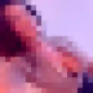 Mila (36 ans) à Couëron cherche une rencontre maintenant