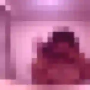 Photo de Sonia à Couëron (35 ans) - rencontre libertine gratuit