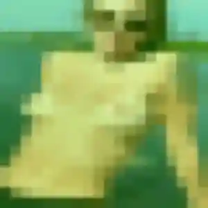 Belle Marie-France, 26 ans à Coulaines - voir sa photo