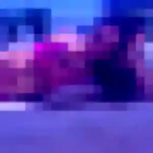 Nadine, 20 ans, connectée à Coulaines pour une rencontre coquine